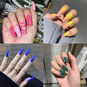 フェイスジェル・ゲル Rin Amazon.com : VENALISA 3 in 1 Rubber Base Gel For Nails, 12